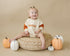 colorblock-pumpkin-sweatshirt-romper Sophia's Style-5